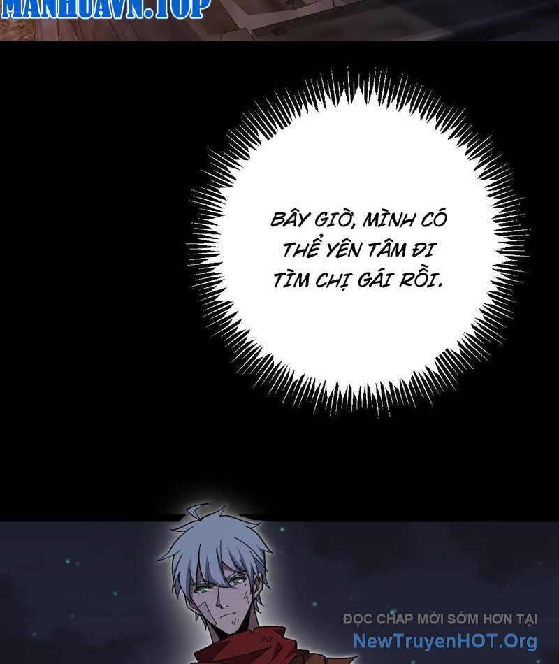 Ta Bắt Đầu Thành Thần Tại Tận Thế - chap19 - Trang 67